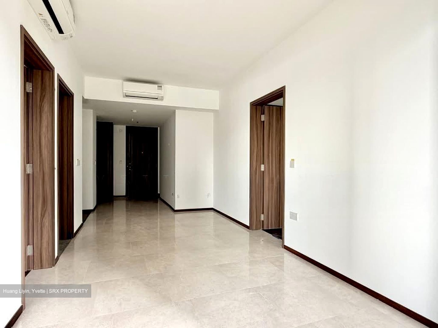 Lentor Modern (D26), Apartment #632991931